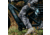 Muddy DV8 Cyclone 3L Rain Pants