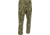 Muddy DV8 Cyclone 3L Rain Pants