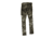 Muddy DV8 Cyclone 3L Rain Pants