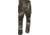 Muddy DV8 Cyclone 3L Rain Pants