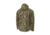 Muddy DV8 Enduro Jacket