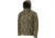 Muddy DV8 Enduro Jacket