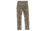 Muddy DV8 Morph Pants