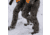 Muddy DV8 Morph Pants