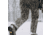 Muddy DV8 Morph Pants