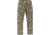 Muddy DV8 Morph Pants
