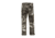 Muddy DV8 Morph Pants