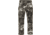 Muddy DV8 Morph Pants