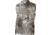 Muddy DV8 Morph Vest