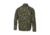 Muddy DV8 Quest Midweight Quarter Zip