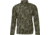 Muddy DV8 Quest Midweight Quarter Zip