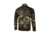 Muddy DV8 Quest Midweight Quarter Zip