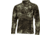 Muddy DV8 Quest Midweight Quarter Zip