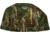 Muddy Lightweight Fleece Beanie