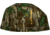 Muddy Lightweight Fleece Beanie