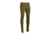Muddy Nucleus Heated Bottoms - Mens, Brown Clay, LARGE, MUD-HT-BTM-CL-L