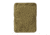 Muddy Nucleus Heated Hand Muff and Seat, Brown Clay, One Size, MUD-HT-HM-CL