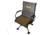 Muddy Nucleus Heated Hand Muff and Seat, Brown Clay, One Size, MUD-HT-HM-CL