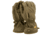Muddy Nucleus Heated Softshell Gloves - Mens, Brown Clay, LARGE, MUD-HT-GLV-CL-L