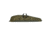 Muddy Pathfinder Rifle Soft Gun Case, 48in, Mossy Oak Bottomland, MUD-CSE-PF-SRC48-MOB