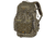 Muddy Pro Treestand Pack, MO Bottomlands, 1410635