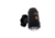 Muddy Remote Beacon Illuminator, 3pk, Black, MUD-RBI-3PK