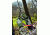 Muddy Safe-Line, Black MSA500