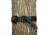 Muddy Safety Harness Tree Strap, Black MSA050