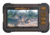 Muddy Sd Card Reader/viewer 4.3 Lcd Screen 1080p Video