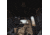 Muddy Soft-sided 360 Deg Hunting Blind, MUD-BBB0750
