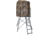 Muddy Soft-sided 360 Deg Hunting Blind, MUD-BBB0750