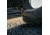 Muddy Soft-sided 360 Deg Hunting Blind, MUD-BBB0750
