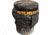 Muddy Sportsman'S Bucket, MO Bottomlands, 1410639