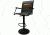 Muddy Swivel-Ease Xtreme, Black, MGS600
