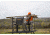 Muddy The Quad 12 Quad Pod, Black/Orange 813094022649