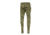 Muddy TRX Base Layer Bottoms - Mens, Mossy Oak Bottomland, XL, MUD-BL-BTM-MOB-XL