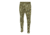 Muddy TRX Base Layer Bottoms - Mens, Mossy Oak Bottomland, XL, MUD-BL-BTM-MOB-XL