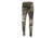 Muddy TRX Base Layer Bottoms - Mens, Veil Canyon Grey, MEDIUM, MUD-BL-BTM-VCG-M