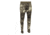 Muddy TRX Base Layer Bottoms - Mens, Veil Canyon Grey, MEDIUM, MUD-BL-BTM-VCG-M