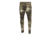 Muddy TRX Base Layer Bottoms - Mens, Veil Canyon Grey, MEDIUM, MUD-BL-BTM-VCG-M