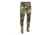 Muddy TRX Base Layer Bottoms - Mens, Veil Canyon Hybrid, XL, MUD-BL-BTM-VCH-XL
