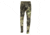 Muddy TRX Base Layer Bottoms - Mens, Veil Canyon Hybrid, XL, MUD-BL-BTM-VCH-XL