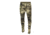 Muddy TRX Base Layer Bottoms - Mens, Veil Canyon Hybrid, XL, MUD-BL-BTM-VCH-XL