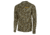 Muddy TRX Base Layer Crew Top - Mens, Mossy Oak Bottomland, XL, MUD-BL-CRW-MOB-XL
