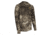 Muddy TRX Base Layer Crew Top - Mens, Veil Canyon Grey, MEDIUM, MUD-BL-CRW-VCG-M