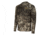 Muddy TRX Base Layer Crew Top - Mens, Veil Canyon Grey, MEDIUM, MUD-BL-CRW-VCG-M