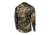 Muddy TRX Base Layer Crew Top - Mens, Veil Canyon Hybrid, XL, MUD-BL-CRW-VCH-XL