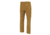 Muddy TRX Lightweight Pants - Mens, Coyote, XL, MUD-LW-PNT-CY-XL