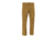 Muddy TRX Lightweight Pants - Mens, Coyote, XL, MUD-LW-PNT-CY-XL