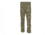 Muddy TRX Lightweight Pants - Men's, Mossy, Extra Large, MUD-LW-PNT-MOB-XL